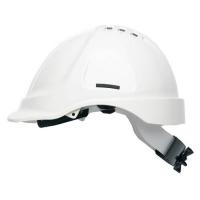 Safety Helmets-HC615V