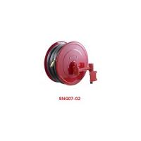 Fire Hose Reel - SNG07-02