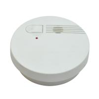 CO (Carbon Monoxide) Detector