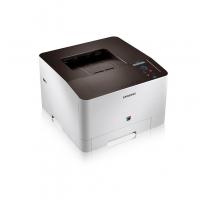 Samsung Printer Xpress CLP - 415N
