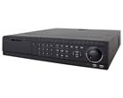 NVR H.265 Raid