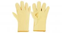 S1TK/08 / Welding Gloves