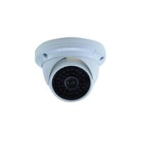 DOME IP CAMERA TW-ND704M