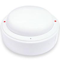 Rate of Rise Heat Detector  CM-WS14L / CM-WS14
