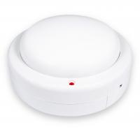 Rate of Rise Heat Detector  CM-WS25L