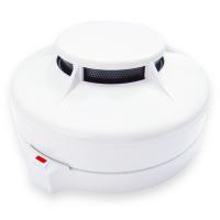 Photoelectric Smoke Detector CM-WT30L