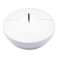 Residential Photoelectric Smoke Detector  CM-RD998
