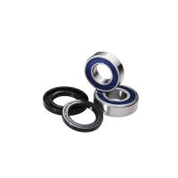 Seal Ring -P105 / PRM 50 bar