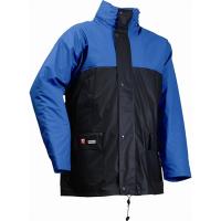 LR676 Microflex FR Winter Jacket