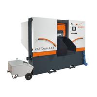 KASTOwin A 3.3 Sawing machines