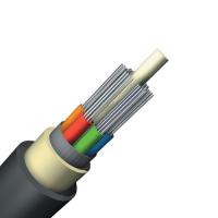 Optical Fibre PESP Cable BT Cables Part No. F1024-00-M096-C 96 Fibre Multi Fibre Loose Tube – Anti-Rodent