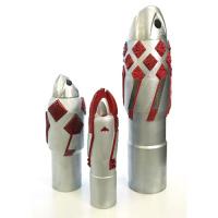 REAMER SHOES