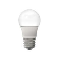LED Bulb YZ-A50