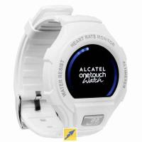 Alcatel Smart watch sm 03