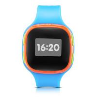 Alcatel Smart watch sw 10