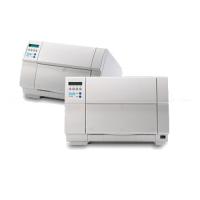 Printers-T2150