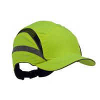 Bump protection-First Base 3 Classic High Visibility