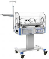 BB-100 Standard infant Incubator