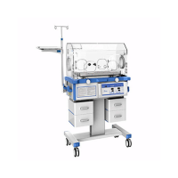 BB-200 Standard Infant incubator