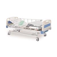 Manual beds - BT603M