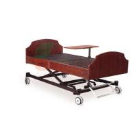 Homecare bed - BT631E 3-Function Electric Home Care Bed