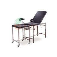 Delivery beds and tables - BT645 Gynecological table