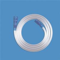 Connecting Tube/Suction Tube - KBL001
