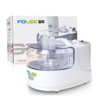 W002 Ultrasonic Nebulizer