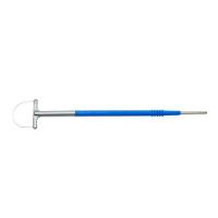 OBS Electrosurgical Electrodes  - Disposable LOOP tungsten electrode