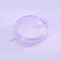 Anesthesia Filter infuson