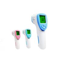 No Contact Infrared Thermometer OLV-IT122