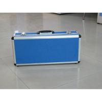 4LAluminum Box Oxygen devices