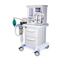 Anesthesia Machine X40