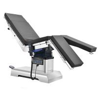 Comfort 300 Operating Table
