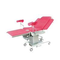 Electric Bed Maternity  - KS-811
