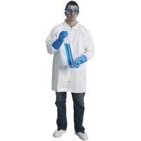 4430 Lab coat