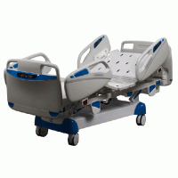 LS-EA5028A Electric Bed