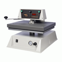 HTP 728 Insta Heat Press Machines