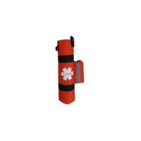 Small Oxygen Cylinder Carry Bag For 2L