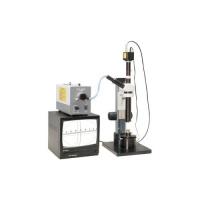 Reflection type centering error inspection system  Microscope