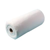 Absorbent Cotton With Nonwoven
