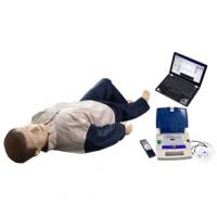 GD BLS10600 CPR and AED Training Manikin