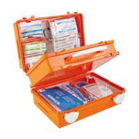 First aid kit QUICK-CD JOKER