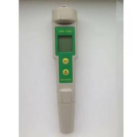 ORP-169E ORP METER