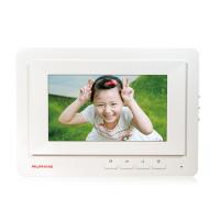 A4-F61 Series - Indoor Phone