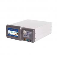 Radiofrequency Therapeutic Unit ECO-100D