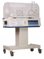 B-800 Infant Incubator