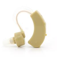 BTE Hearing Aid JH-113