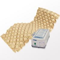 Anti bedsore air mattress JH-am01