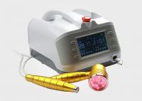 HY30-D Pain Relief Cold Laser Therapy Instrument (Enhanced)